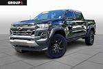 2023 Chevrolet Colorado Crew Cab 4WD Pickup for sale #P1265910 - photo 1