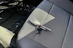 2023 Chevrolet Colorado Crew Cab 4WD Pickup for sale #P1265910 - photo 12