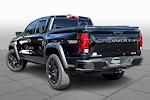 2023 Chevrolet Colorado Crew Cab 4WD Pickup for sale #P1265910 - photo 2