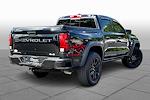 2023 Chevrolet Colorado Crew Cab 4WD Pickup for sale #P1265910 - photo 3