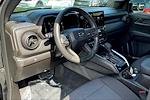 2023 Chevrolet Colorado Crew Cab 4WD Pickup for sale #P1265910 - photo 13