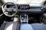 2023 Chevrolet Colorado Crew Cab 4WD Pickup for sale #P1265910 - photo 14