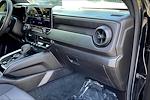 2023 Chevrolet Colorado Crew Cab 4WD Pickup for sale #P1265910 - photo 15