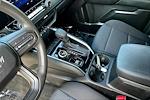 2023 Chevrolet Colorado Crew Cab 4WD Pickup for sale #P1265910 - photo 16