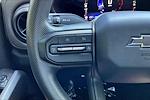 2023 Chevrolet Colorado Crew Cab 4WD Pickup for sale #P1265910 - photo 17