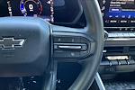 2023 Chevrolet Colorado Crew Cab 4WD Pickup for sale #P1265910 - photo 18