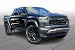 2023 Chevrolet Colorado Crew Cab 4WD Pickup for sale #P1265910 - photo 4