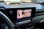2023 Chevrolet Colorado Crew Cab 4WD Pickup for sale #P1265910 - photo 20