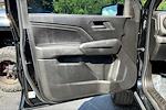 2023 Chevrolet Colorado Crew Cab 4WD Pickup for sale #P1265910 - photo 21
