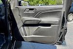 2023 Chevrolet Colorado Crew Cab 4WD Pickup for sale #P1265910 - photo 22