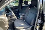 2023 Chevrolet Colorado Crew Cab 4WD Pickup for sale #P1265910 - photo 23