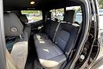 2023 Chevrolet Colorado Crew Cab 4WD Pickup for sale #P1265910 - photo 24