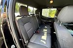 2023 Chevrolet Colorado Crew Cab 4WD Pickup for sale #P1265910 - photo 25