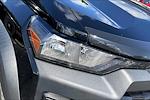 2023 Chevrolet Colorado Crew Cab 4WD Pickup for sale #P1265910 - photo 26