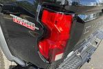 2023 Chevrolet Colorado Crew Cab 4WD Pickup for sale #P1265910 - photo 27