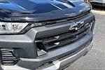 2023 Chevrolet Colorado Crew Cab 4WD Pickup for sale #P1265910 - photo 28