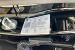 2023 Chevrolet Colorado Crew Cab 4WD Pickup for sale #P1265910 - photo 29
