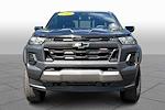 2023 Chevrolet Colorado Crew Cab 4WD Pickup for sale #P1265910 - photo 5