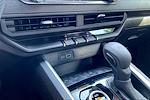 2023 Chevrolet Colorado Crew Cab 4WD Pickup for sale #P1265910 - photo 30