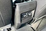 2023 Chevrolet Colorado Crew Cab 4WD Pickup for sale #P1265910 - photo 31