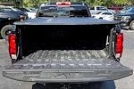 2023 Chevrolet Colorado Crew Cab 4WD Pickup for sale #P1265910 - photo 32
