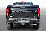 2023 Chevrolet Colorado Crew Cab 4WD Pickup for sale #P1265910 - photo 6