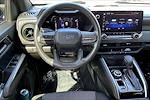 2023 Chevrolet Colorado Crew Cab 4WD Pickup for sale #P1265910 - photo 7