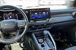 2023 Chevrolet Colorado Crew Cab 4WD Pickup for sale #P1265910 - photo 8
