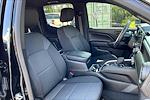 2023 Chevrolet Colorado Crew Cab 4WD Pickup for sale #P1265910 - photo 9