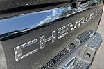 2023 Chevrolet Colorado Crew Cab 4WD Pickup for sale #P1265910 - photo 10