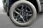 2023 Chevrolet Colorado Crew Cab 4WD Pickup for sale #P1265910 - photo 11