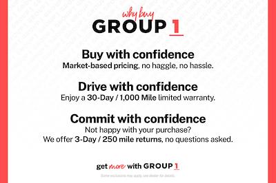 2023 Chevrolet Colorado Crew Cab RWD Pickup for sale #P1266776 - photo 1