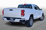 2023 Chevrolet Colorado Crew Cab RWD Pickup for sale #P1266776 - photo 12