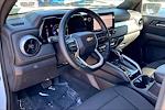 2023 Chevrolet Colorado Crew Cab RWD Pickup for sale #P1266776 - photo 13