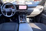 2023 Chevrolet Colorado Crew Cab RWD Pickup for sale #P1266776 - photo 14