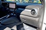 2023 Chevrolet Colorado Crew Cab RWD Pickup for sale #P1266776 - photo 15