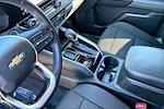 2023 Chevrolet Colorado Crew Cab RWD Pickup for sale #P1266776 - photo 16