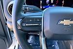 2023 Chevrolet Colorado Crew Cab RWD Pickup for sale #P1266776 - photo 17