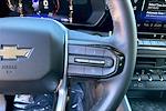 2023 Chevrolet Colorado Crew Cab RWD Pickup for sale #P1266776 - photo 18