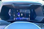 2023 Chevrolet Colorado Crew Cab RWD Pickup for sale #P1266776 - photo 19