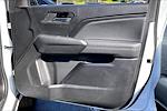 2023 Chevrolet Colorado Crew Cab RWD Pickup for sale #P1266776 - photo 22