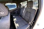 2023 Chevrolet Colorado Crew Cab RWD Pickup for sale #P1266776 - photo 24