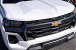 2023 Chevrolet Colorado Crew Cab RWD Pickup for sale #P1266776 - photo 28