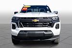 2023 Chevrolet Colorado Crew Cab RWD Pickup for sale #P1266776 - photo 3