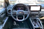 2023 Chevrolet Colorado Crew Cab RWD Pickup for sale #P1266776 - photo 5