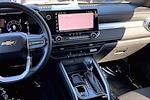 2023 Chevrolet Colorado Crew Cab RWD Pickup for sale #P1266776 - photo 6