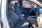 2023 Chevrolet Colorado Crew Cab RWD Pickup for sale #P1266776 - photo 7