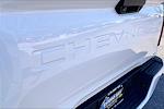 2023 Chevrolet Colorado Crew Cab RWD Pickup for sale #P1266776 - photo 8