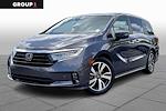 2023 Honda Odyssey FWD Minivan for sale #PB015263 - photo 1