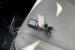 2023 Honda Odyssey FWD Minivan for sale #PB015263 - photo 11